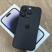 (ریجستر شده) iphone 14 promax
