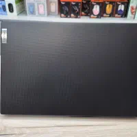 لپ تاپ نو اقتصادی lenovo|رایانه همراه|شیراز, ملاصدرا|دیوار