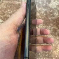 گوشی آیفون ۱۱ نرمال ۱۲۸ دو سیم کارت|موبایل|رشت, پارک شهر|دیوار