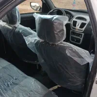 کوییکRسیمی|خودرو سواری و وانت|شوش, |دیوار