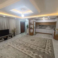 بازسازی، بنایی، نقاشی و تخریب ساختمان