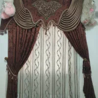 پرده