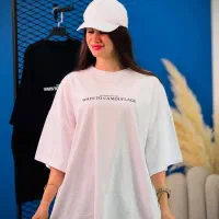 تیشرت سوپرلانگ|لباس|سبزوار, کاشفی شمالی (دادگستری)|دیوار