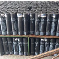 نصب ایزوگام  قیرگونی با ده سال ضمانت چکی نقدی|خدمات پیشه و مهارت|اردبیل, |دیوار