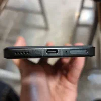 Xiaomi 14T Pro|موبایل|مشهد, الهیه|دیوار