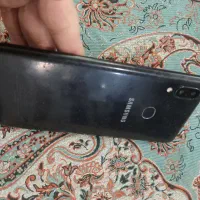 a12 .a20 و a10s سامسونگ