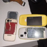 گوشی|موبایل|تهران, طیب|دیوار