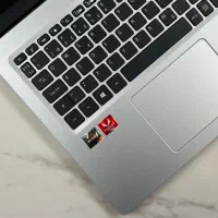 فروش ویژه مدارس مناسب هر بودجه و سلیقه|رایانه همراه|تهران, میدان ولیعصر|دیوار