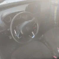 کوییک gxr تیپ L|خودرو سواری و وانت|مشهد, رده|دیوار