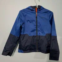 بادگیر کودکانه کچوا