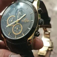 ساعت ELEGANCE|ساعت|اصفهان, کوی امیریه|دیوار