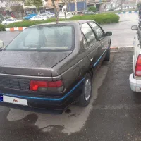 فروش روا