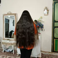 با سابقه ترین فروشگاه اصلی (مو) ایلام