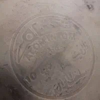 زودپز ۱۰لیتری|ظروف پخت‌وپز|شاهین‌شهر, ۹ دی|دیوار