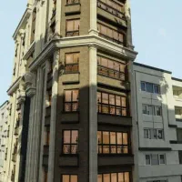 فروش-آپارتمان-در-پارک-لادن-نوری-5