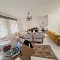تختی-بر-اصلی-97-متری