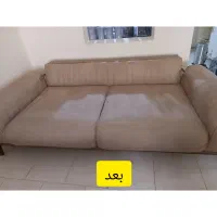 مبل شویی عرب تهران|خدمات نظافت|تهران, جنتآباد شمالی|دیوار