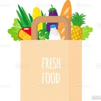 روغن دود مایع رب شکر سرکه و...