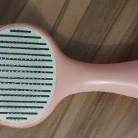 برس موی گربه و سگ|لوازم جانبی حیوانات|تهران, اکباتان|دیوار