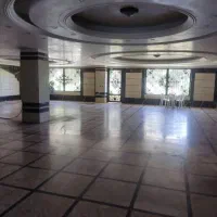 فروش آپارتمان ۲۰۰متری/ شهرک مهندسی زراعی|فروش آپارتمان|مشکین‌دشت, |دیوار