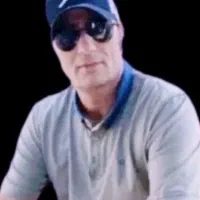 طراح حرفه ای باغ و پارک و دیزاین محوطه