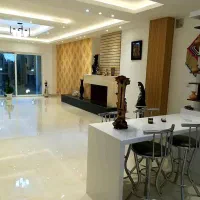 فروش-ویلای-شیک-و-مدرن-رودپشت
