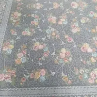 فرش