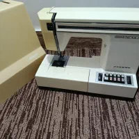 چرخ ژانومه مدل625 قیمت مقطوع25مبلیون