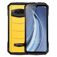دوجی s100 آکبند تعداد