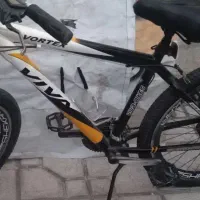 دوچرخه ۲۶ ویوا اصل ویتنام