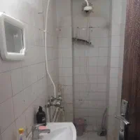 اجاره آپارتمان سویت ۳۰متری واوان|اجارهٔ آپارتمان|اسلام‌شهر, شهرک واوان|دیوار