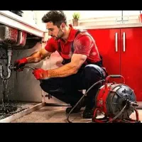 لوله بازکنی شهدا ۱۷ شهریور خراسان خاوران طیب شوش