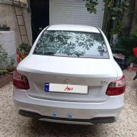 ساینا gx 1404 جدید دوگانه کارخانه صفر تحویل برج 6