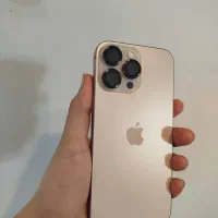 آیفون ۱۶ پرومکس