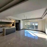 آپارتمان فروشی/۱۱۰ متر/نوساز