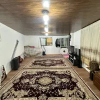 400مترویلا-لاکچری-زیر-قیمت-کاسبی