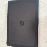 hp zbook g3 studio 15 inch لپ تاپ
