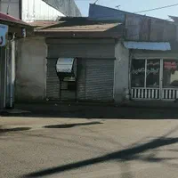 فروش مغازه ۱۸ متری در شهدا