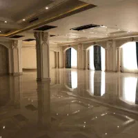 1000متر اداری بر مخصوص