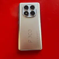 شیایومی poco x7 رم 12