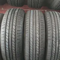 عرضه لاستیک یزد و بارز