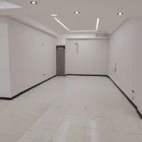 اجاره سالن۳۲۰ متری سقف ۳/۵ برتوحید میانی|اجارهٔ مغازه و غرفه|اصفهان, جلفا|دیوار