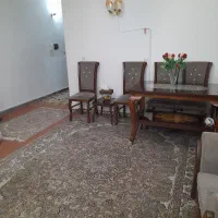 فروش آپارتمان ۷۰ متری ۱ خوابه در کمال‌شهر|فروش آپارتمان|کرج, کمال‌شهر|دیوار