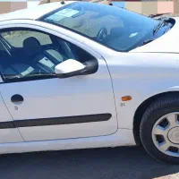 رانا مدل 92|خودرو سواری و وانت|عطاملک, |دیوار