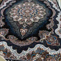 فرش ۹ متری نو