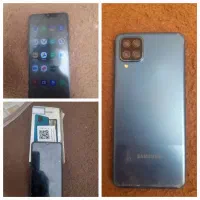 فقط تماس پیام جوابگو نیستم