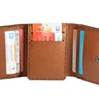 کیف مدارک گمشده یابنده لطفا تماس بگیردمژدگانی داره