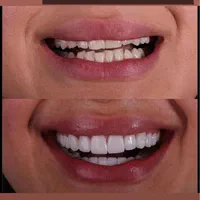 جشنواره دندانپزشکی کرمان