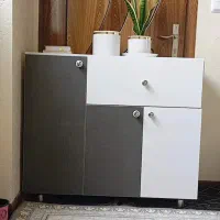 جاکفشی