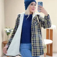 ماشهر|لباس|اصفهان, آفاران|دیوار